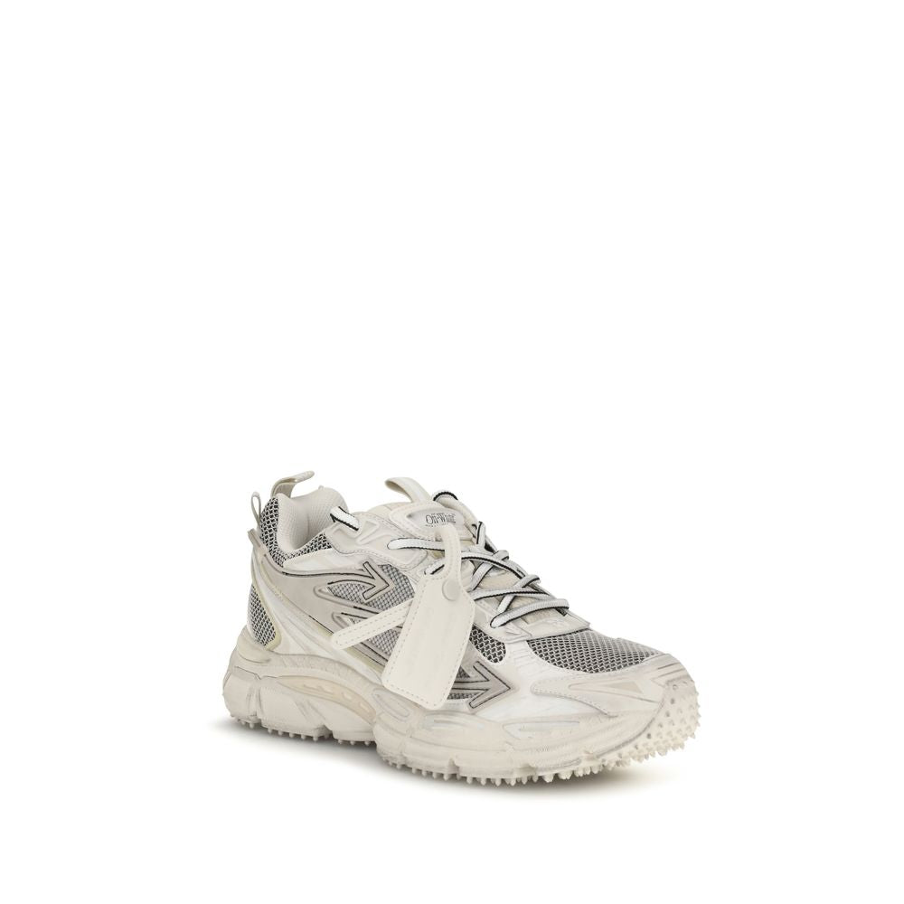 Baskets – Beige