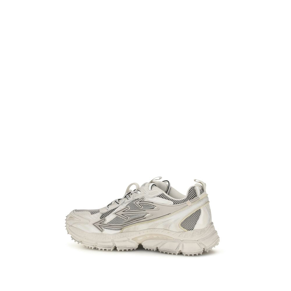 Baskets – Beige