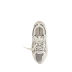 Baskets – Beige