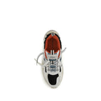 Baskets – Multicolore