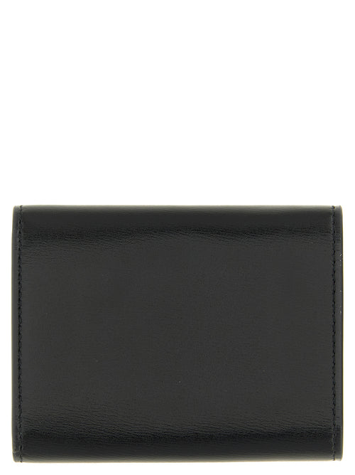 Détenteur de carte noire