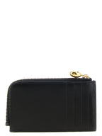 Black Coin Purse