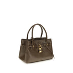 Sac à main Paddington – Marron