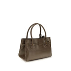 Sac à main Paddington – Marron