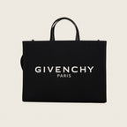 G-Tote Medium – Black