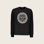 Men's Medusa Sweatshirt