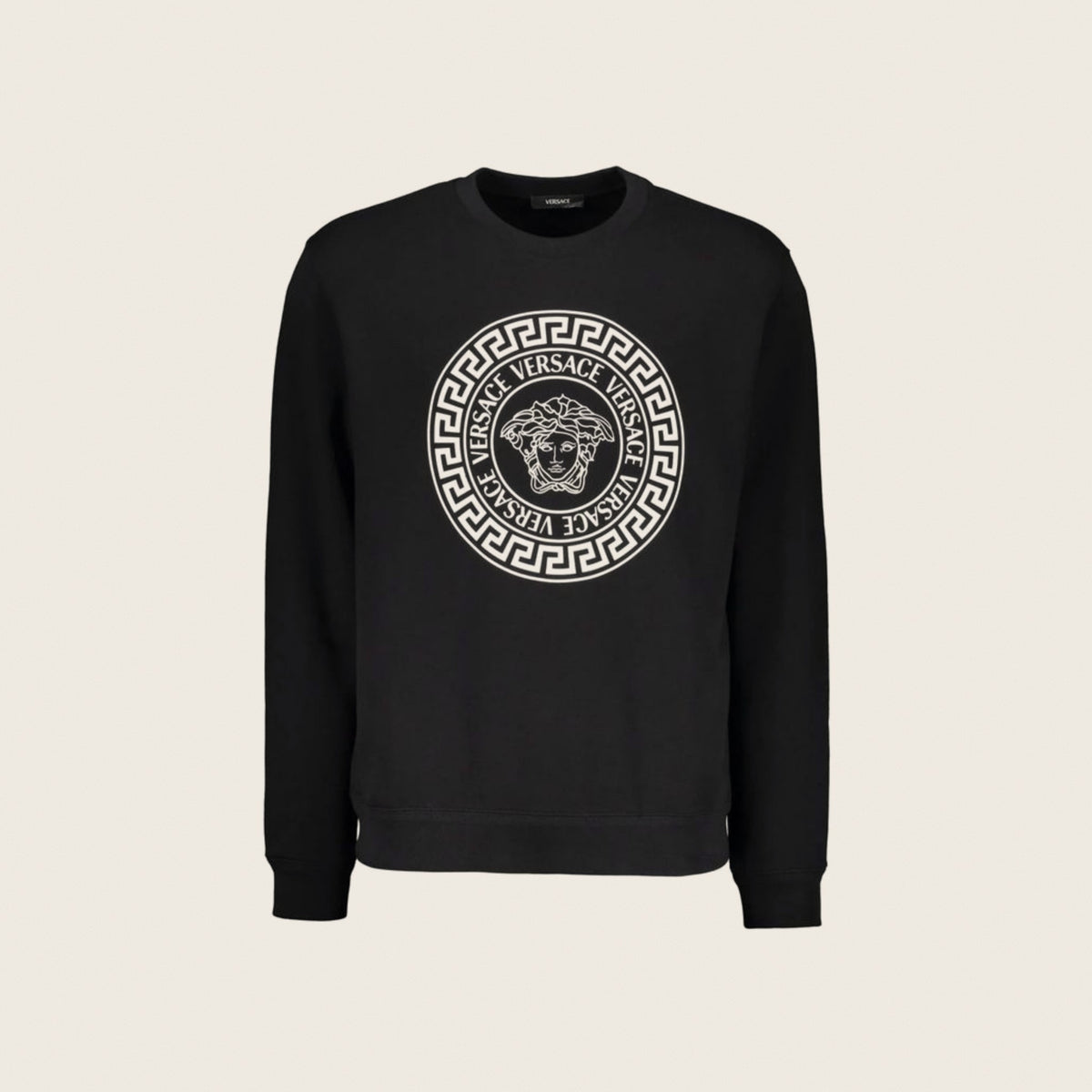 Men's Medusa Sweatshirt