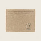 Mooncrest Card Holder