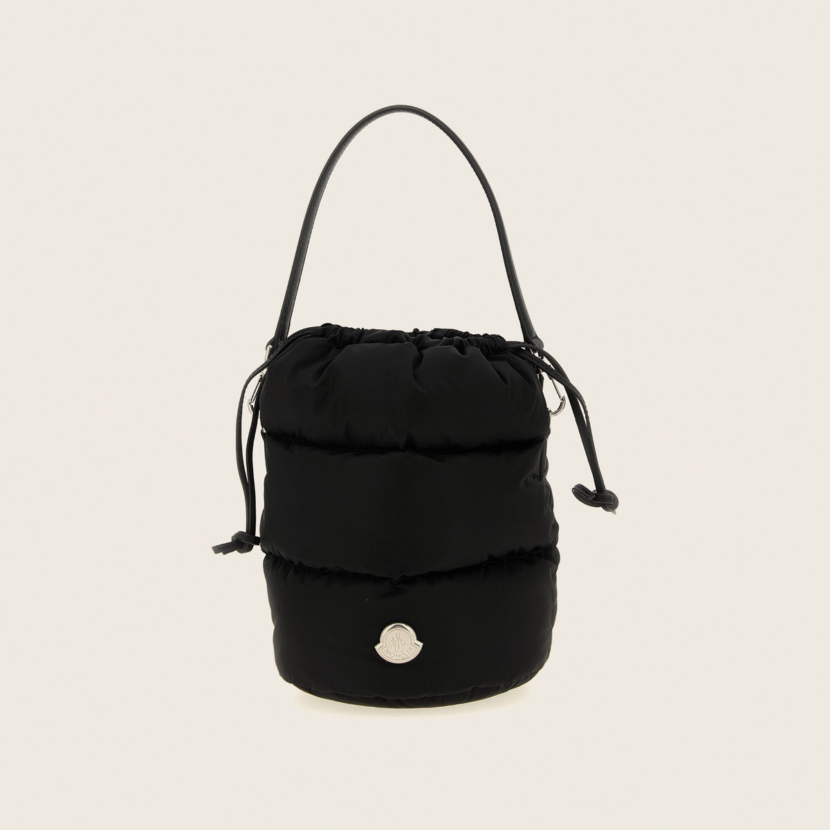 Caradoc Bucket Bag