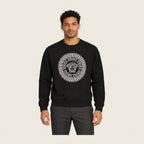 Men's Medusa Sweatshirt