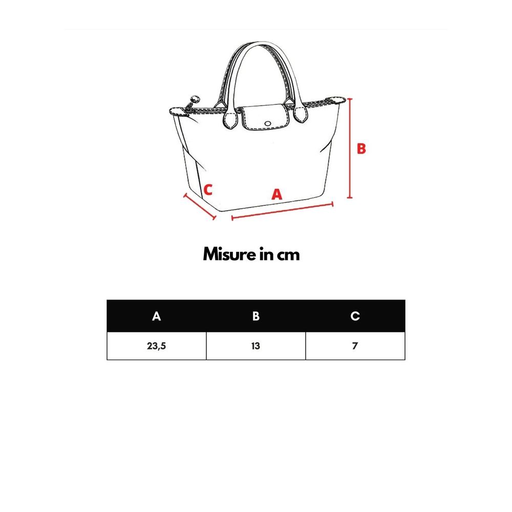 Sac Bandoulière en Cuir Marron