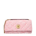 Pink Shoulder Bag