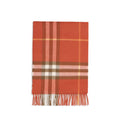 Multicolour Scarf