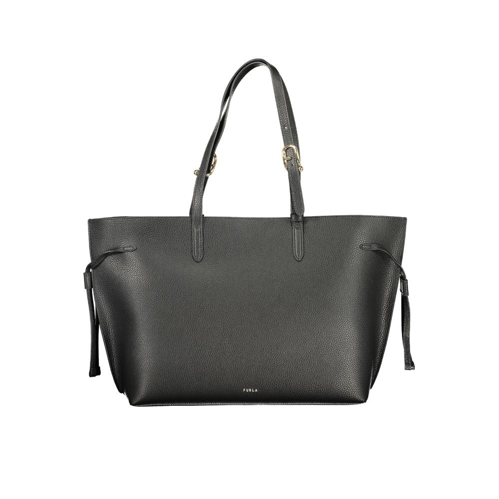 Sac à main pour femme Nero Pelle