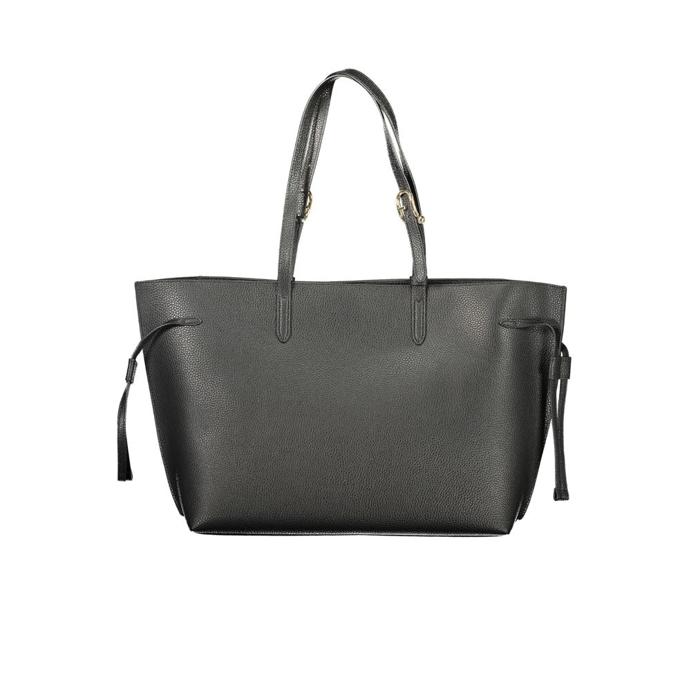 Sac à main pour femme Nero Pelle