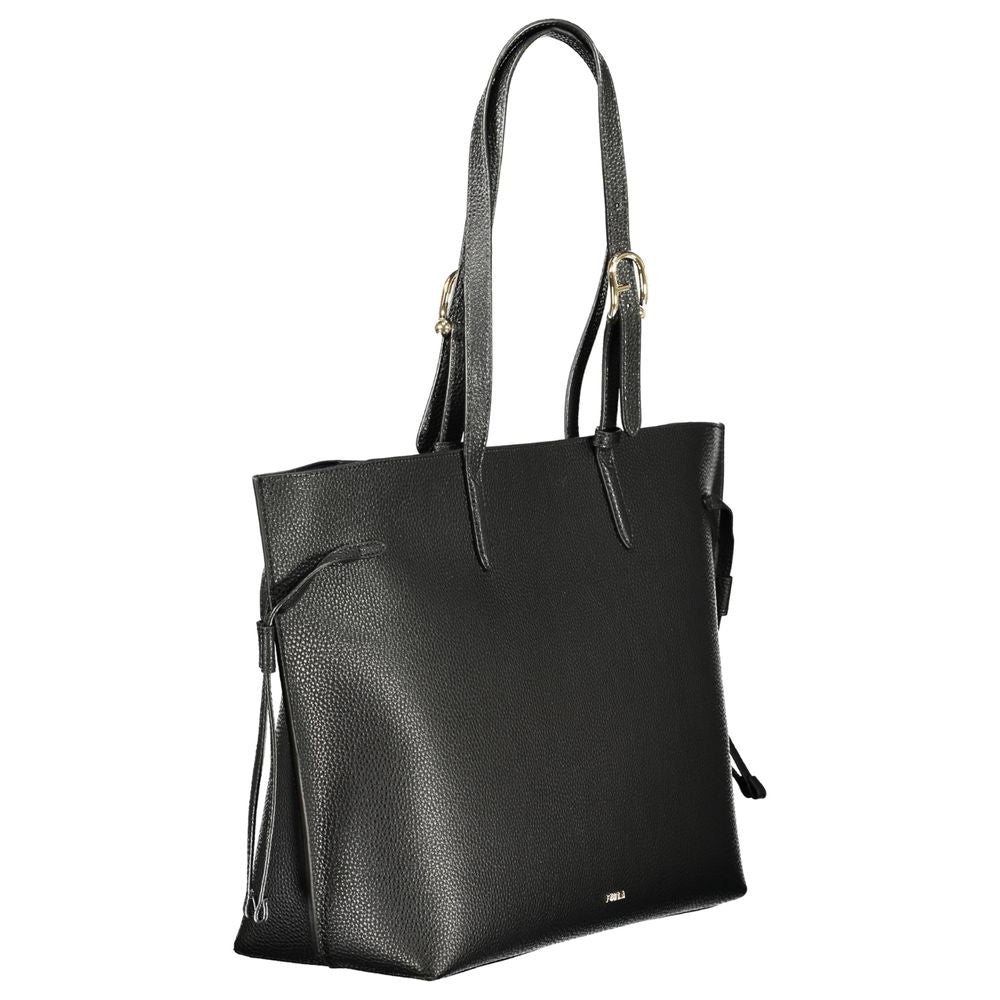 Sac à main pour femme Nero Pelle