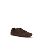 Re-Edition Sneakers – Brown