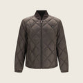 Re-Nylon Jacket – Two-Tone