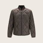 Re-Nylon Jacket – Two-Tone