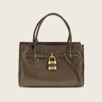 Sac à main Paddington – Marron