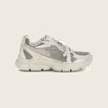 Baskets – Beige