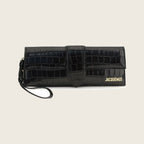 Pochette Bambino – Noire