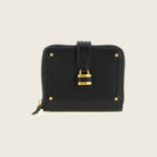 Paddington Card Holder – Black