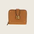 Porte-cartes Paddington – Marron