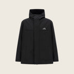 Jacket – Black