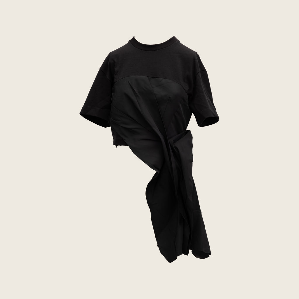 Robe – Noire