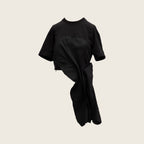 Robe – Noire