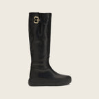 Bottes Paddington – Noir