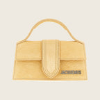 Sac à main Le Bambino – Multicolore