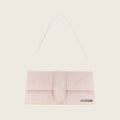 Sac à bandoulière Le Bambino – Multicolore