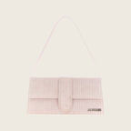 Sac à bandoulière Le Bambino – Multicolore