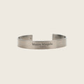 Bracelet – Argent