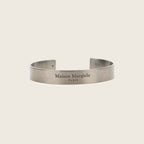 Bracelet – Argent