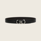 Gancini Belt – Multicolour