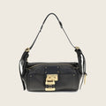 Sac à bandoulière Paddington – Noir