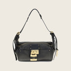 Sac à bandoulière Paddington – Noir