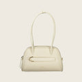 Sac à main – Blanc