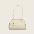 Sac à main – Blanc