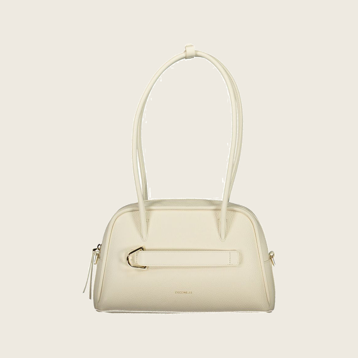 Sac à main – Blanc