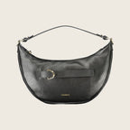 Sac à main – Noir