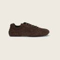 Re-Edition Sneakers – Brown