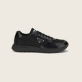 Baskets Re-Nylon – Noir