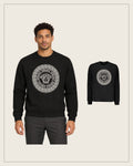 Men's Medusa Sweatshirt
