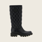 Boots – Black
