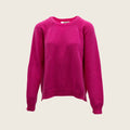 Pull – Rose