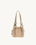 Prada Dangle Mini Bag